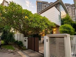 Wareham Road (D15), Detached #562822491